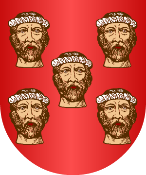 ALEATORIO